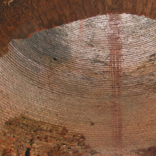 fonderies La Voulte-sur-Rhône