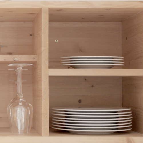 DVAD - Maison à Saint-Nizier-du-Moucherotte